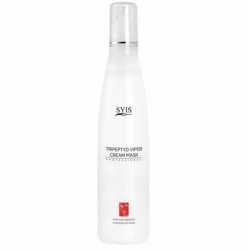 SYIS MASKA KREMOWA TRIPEPTYD VIPER 300ML